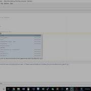 Python Subsets Recursion Part2