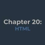 LaunchCode WebDev Lecture 12