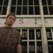 Static 3 New Jersey Minute