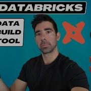 Введение в DBT с Databricks и VSCode