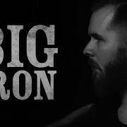 Big Iron Marty Robbins Cover Johnny Cash Version II A Life In Black A Tribute To Johnny Cash