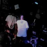 Skarhead TCOB Live Electric Bowery NYC 5 20 2012 Black N Blue Aftershow