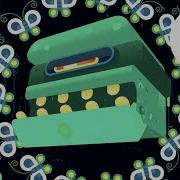 GNOG Official Launch Trailer