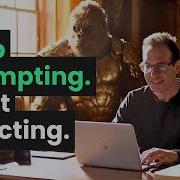 The Secret To Better AI Videos Stop Writing Prompts