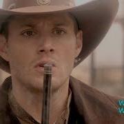 Supernatural Top 5 Most Kickass Colt Kills