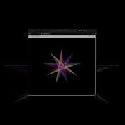 Draw A Colorful Star Using Python Turtle Pythonprogramming Colorfulstar Pythonturtle Colors