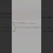 Flask URL Building With Url For Developer Programming Flask Python