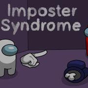 6 Signs You Might Have Impostor Syndrome