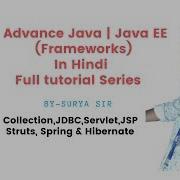Linked List Iterator Linked List Collections Framework Java Java Tutorial In Hindi 09
