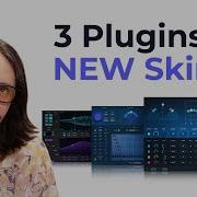 Reimagined For 2025 Classic Waves Plugins Reborn