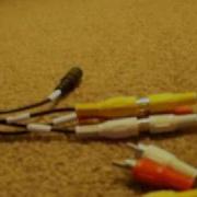 How To Set Up EasyCap Cheapest And Highest Quality Method Non Splitter Setup