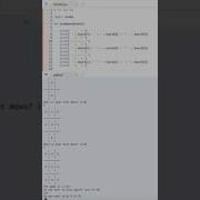Tictactoe Developed In Python 3