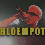 BLOEMPOT 6 KAVKA ANTWERPEN AFTERMOVIE