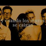 4 Depeche Mode Halo Sub En Esp