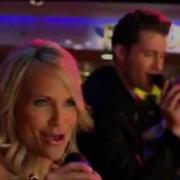 GLEE Fire Full Performance From Home