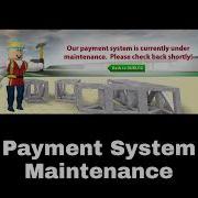 Roblox Errors Explained Part 4 Website Errors