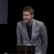 Daniel Ritchie Probabilistic Programming For Computer Graphics