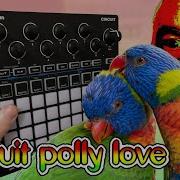 Beginers Guide To Time Signature Polyrhythm Polymeter And 16 Step Sequencers