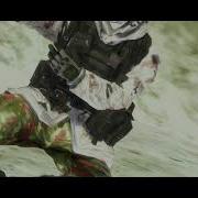 Dark Out Vochameau DESC Editor Appclip