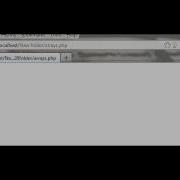 Array Functions Part 4 Php Tutorial In Bangla