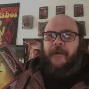 AD D Complete Psionics Handbook