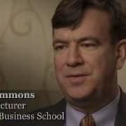 Core Principles Of Case Method Teaching Mp4