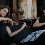 Pachelbel Canon Stringspace String Quartet