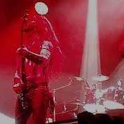 AKHLYS Live Brutal Assault 2024
