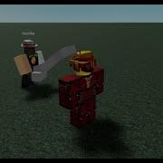 Roblox FE PP Script UPDATED FOR 2023