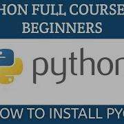 04 How To Install PyCharm IDE On Windows 10 Python Full Course For Beginners