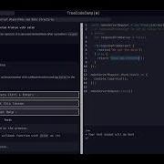 29 Handle A Rejected Promise With Catch ES6 FreeCodeCamp EXPLAINED JavaScript Algorithms Data