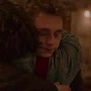 Love At First Sight Movie Infinitely Falling Fly By Midnight