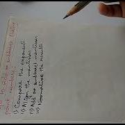 Pipeline Vector Processing Video 6