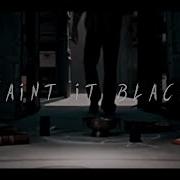 Mark Of Cain Supernatural