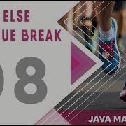 Java Advance Bangla Tutorial Series Part 08 Java If Else With Contineu And Break