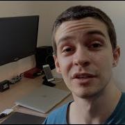 Setting Up A NodeJS Server In Heroku Using Auto Deploy With GitHub