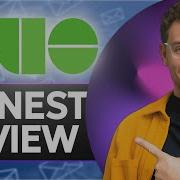 Duo Security Cisco Security Honest Review Watch Before Using