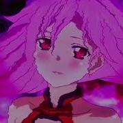 Blackwinterwells OMEN AMV