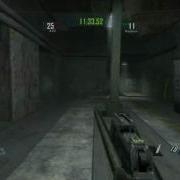 Fear2 Dude With Lag And Or Cheats