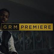 Roddy Ricch X Chip X Yxng Bane How It Is Music Video GRM Daily