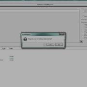 Como Usar Cheat Table V0 161