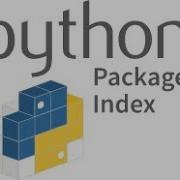 Python SheGoesTech 22 Day 14 Pip Package Manager And PyPi Package Index 2022 10 05 17 34 50