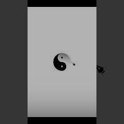 How To Draw The Yin Yang Logo In Illustrator