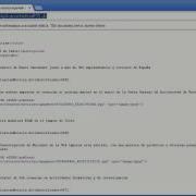 WordPress UCA 12 13 Widget RSS