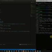 Templates Generics In C Void Pointers And Pointer Functions Pt 2 Basic Examples
