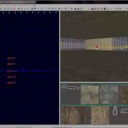 CoDRadiant Tuts Custom Textures Part 3 Radiant