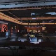 UDK Map Lab