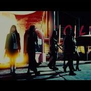VVS 븨븨에스 Tea MV