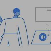 Screencast On Chromebook Getting Started Sharing Screencasts Demo