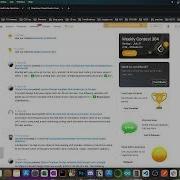 Leetcode Setup For VS Code